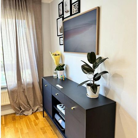 Two Bedroom Flat In The Heart Of London Kültér fotó