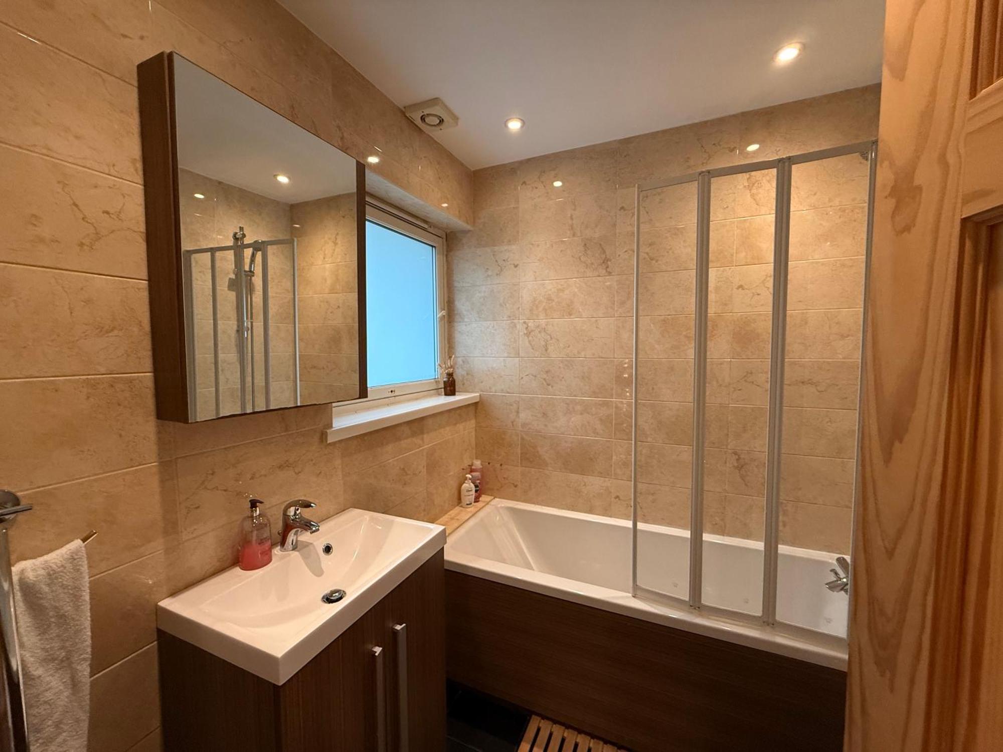 Two Bedroom Flat In The Heart Of London Kültér fotó