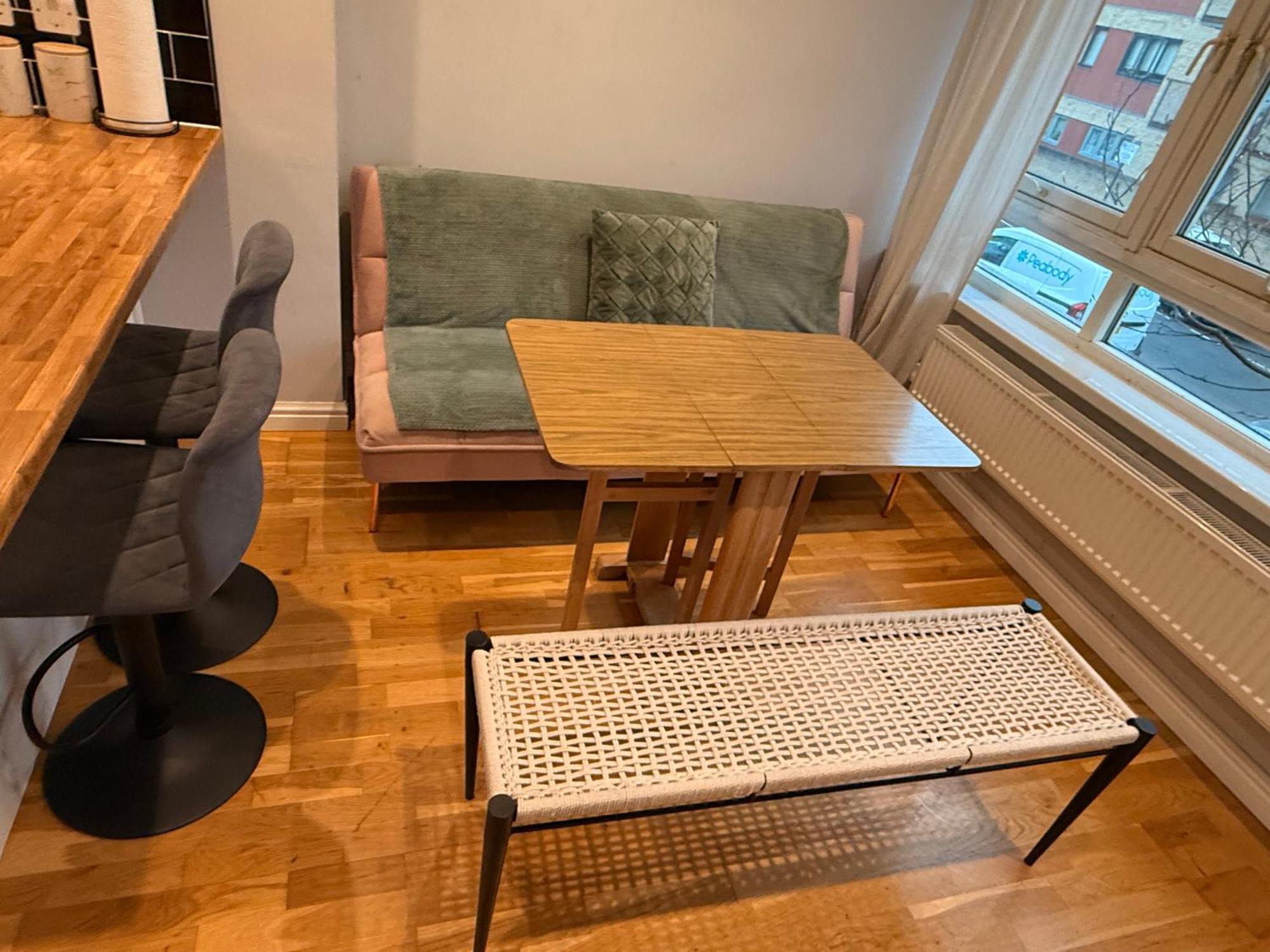 Two Bedroom Flat In The Heart Of London Kültér fotó