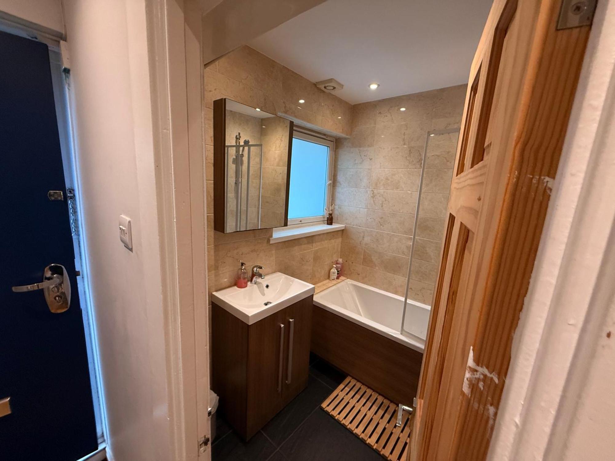 Two Bedroom Flat In The Heart Of London Kültér fotó