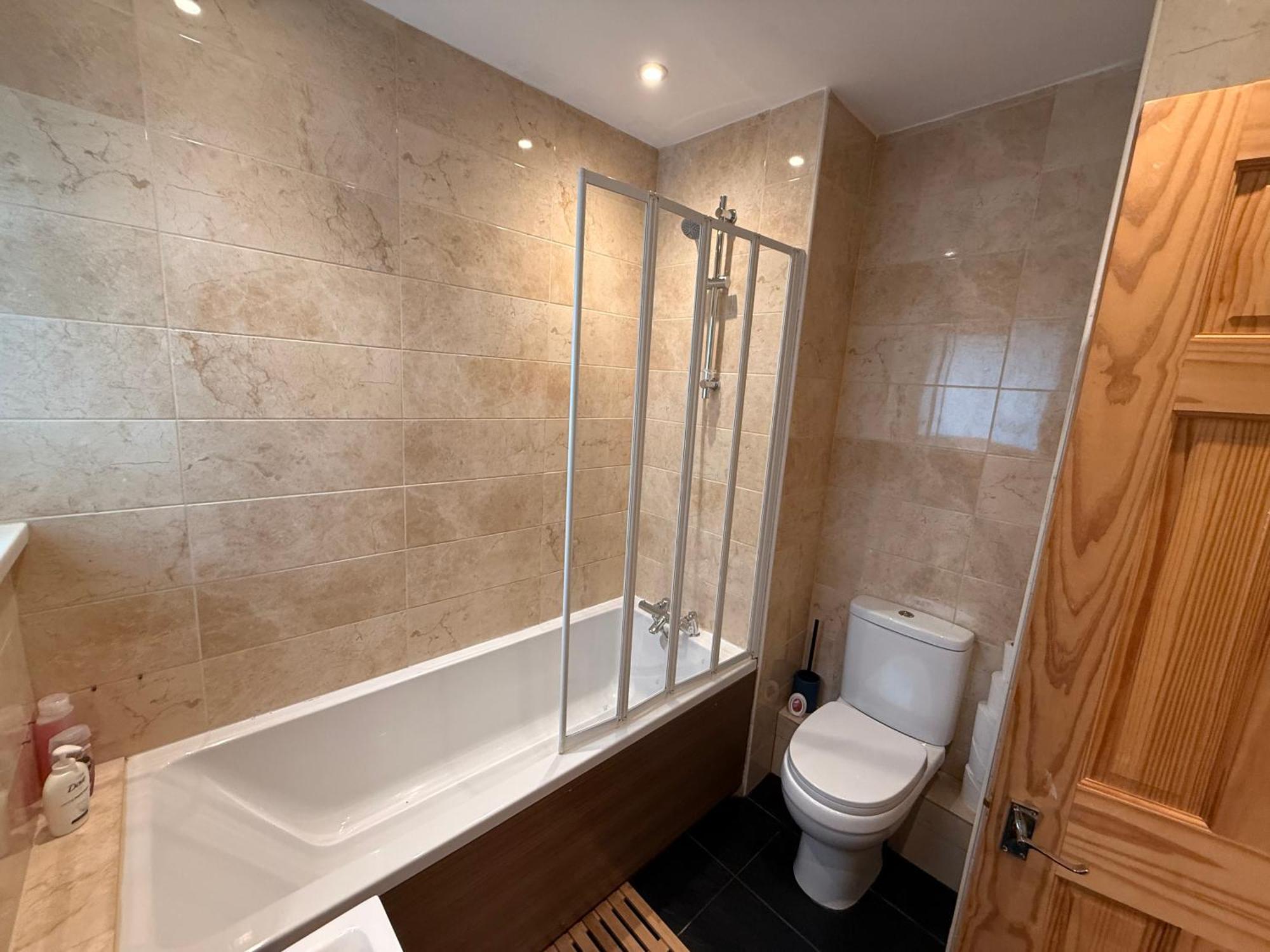 Two Bedroom Flat In The Heart Of London Kültér fotó